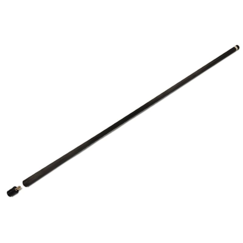 Szczytówka Carbon 29" do kijów Vaula
