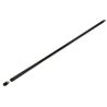Szczytówka Carbon 29" do kijów Vaula