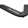 Trójkąt bilardowy - Predator AeroRack - 57,2 mm