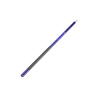 Kij bilardowy 2-cz. Rhino NEBULA 2 - Amethyst Purple SW