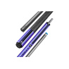 Kij bilardowy 2-cz. Rhino NEBULA 2 - Amethyst Purple