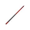 Kij bilardowy 2-cz. Rhino NEBULA 2 - Crimson Red SW