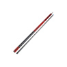 Kij bilardowy 2-cz. Rhino NEBULA 2 - Crimson Red SW