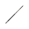 Kij bilardowy 2-cz. Rhino NEBULA 2 - Charcoal Gray SW