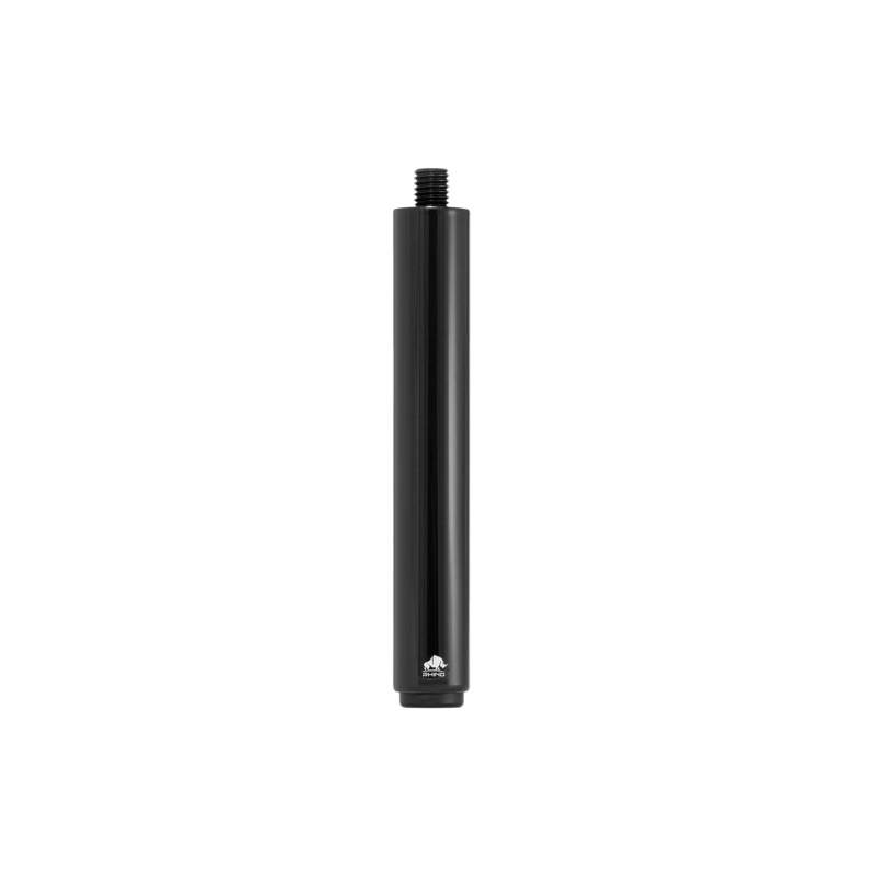 Przedłużka do kija Rhino Black 8inch