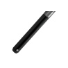 Przedłużka do kija Rhino Black 8inch