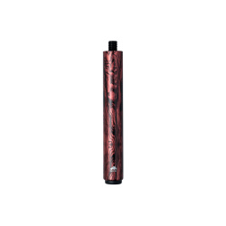 Przedłużka do kija Rhino RETRÔ Cocobolo 8inch