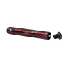 Przedłużka do kija Rhino RETRÔ Cocobolo 8inch
