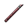 Przedłużka do kija Rhino RETRÔ Cocobolo 8inch