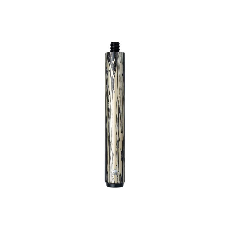 Przedłużka do kija Rhino RETRÔ Pale Moon Ebony 8inch