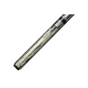 Przedłużka do kija Rhino RETRÔ Pale Moon Ebony 8inch