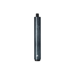 Przedłużka do kija Rhino RETRÔ Ebony 8inch