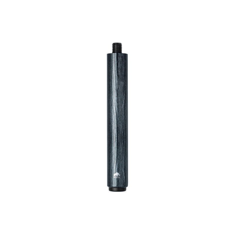 Przedłużka do kija Rhino RETRÔ Ebony 8inch