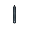 Przedłużka do kija Rhino RETRÔ Ebony 8inch
