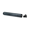 Przedłużka do kija Rhino RETRÔ Ebony 8inch