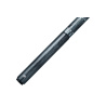 Przedłużka do kija Rhino RETRÔ Ebony 8inch