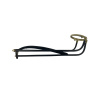 Siatki snookerowe 52,4 mm