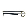 Siatki snookerowe 52,4 mm