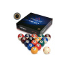 Bile pool Dynaspheres Prime Xenon 57.2 mm