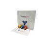 Bile pool Dynaspheres Palladium TV 57.2 mm 17 bil