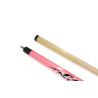 Kij bilardowy 2-cz. Europool Cloud Pink