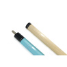 Kij bilardowy 2-cz. Europool Cloud Blue