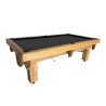 Stół bilardowy Kanclerz I 9ft Stół bilardowy Kanclerz I 9ft