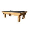 Stół bilardowy Kanclerz I 6ft