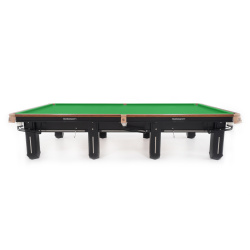 copy of Stół snookerowy Rasson Sword II 12ft