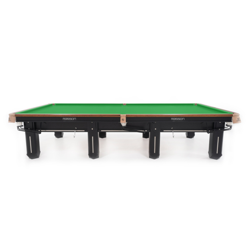 Stół snookerowy Rasson Sword II 10ft