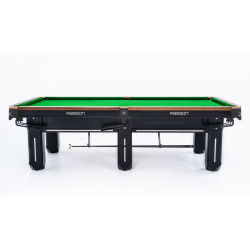 Stół snookerowy Rasson Sword II 12ft