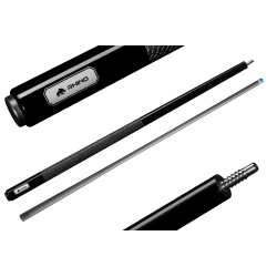 copy of copy of copy of copy of Kij bilardowy 2-cz. Rhino NEBULA 2 - Sky Blue