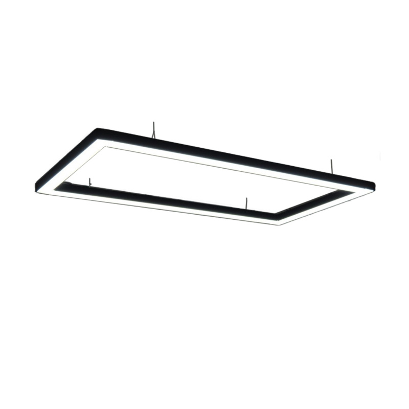 copy of Lampa bilardowa CONVEX LED 220 cm