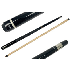 Kij 3-cz. Break Jump J. Parker