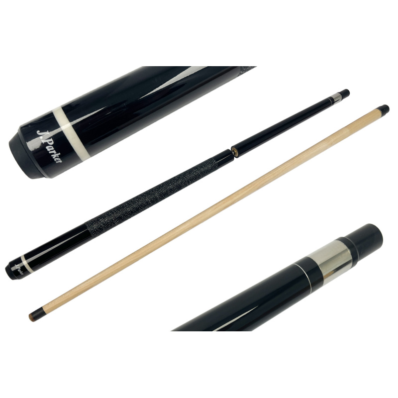 Kij 3-cz. Break Jump J. Parker Kij 3-cz. Break Jump J. Parker