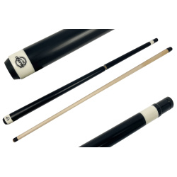 Kij 3-cz. Break Jump Tom Hardy