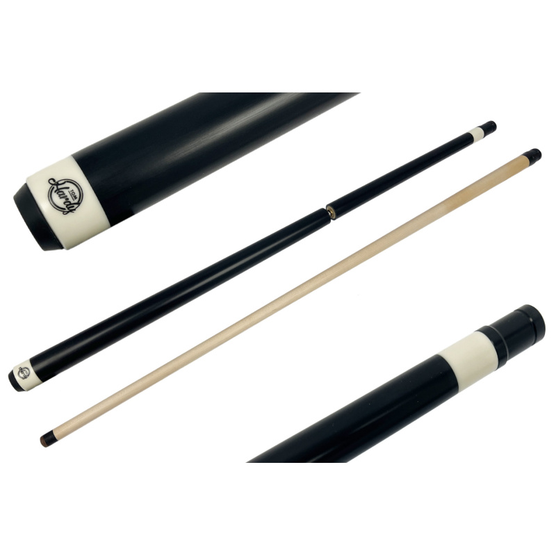 Kij 3-cz. Break Jump Tom Hardy Kij 3-cz. Break Jump Tom Hardy