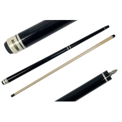 Kij 3-cz. Break Jump Robertson HiPower Carbon