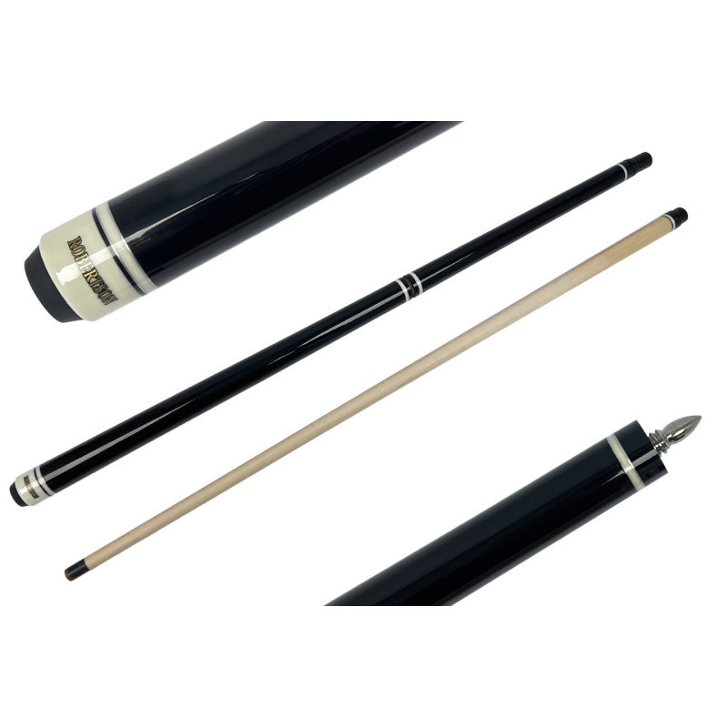 Kij 3-cz. Break Jump Robertson HiPower Carbon