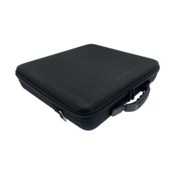 Futerał na bile snooker 52,4mm