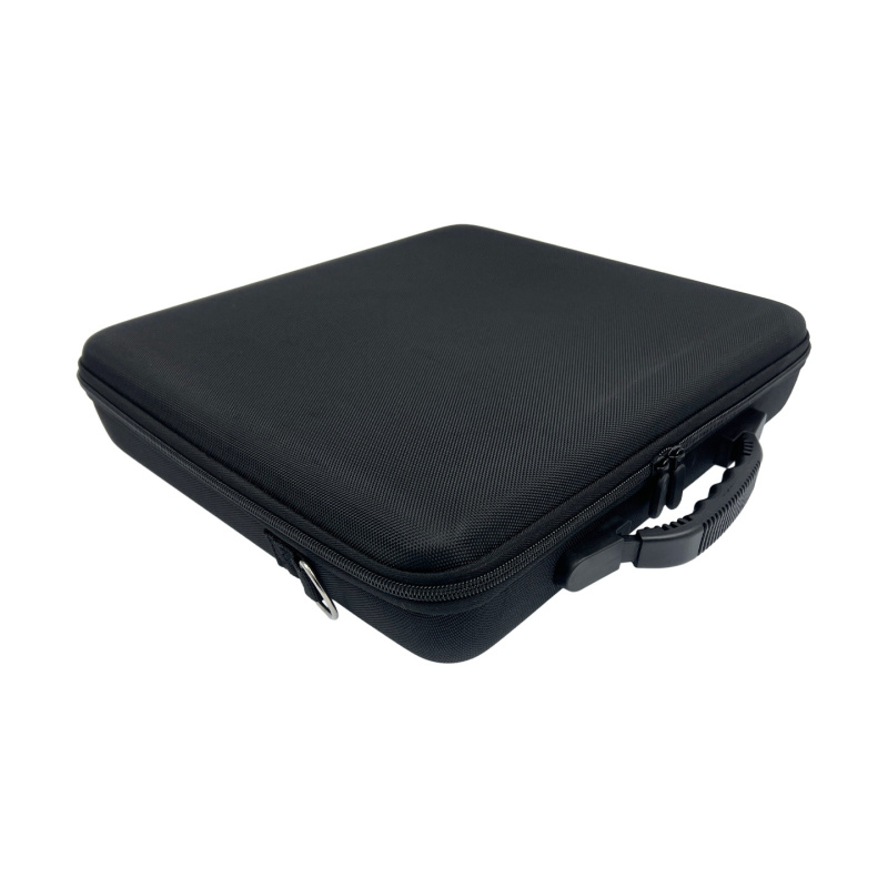 Futerał na bile snooker 52,4mm