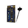 Rzutki Winmau Zinati (steel tip)