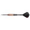 Rzutki Phil Taylor Power 9Five Generation 5 (steel tip) - Target