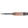 Rzutki Phil Taylor Power 9Five Generation 5 (steel tip) - Target