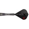 Rzutki Phil Taylor Power 9Five Generation 5 (steel tip) - Target