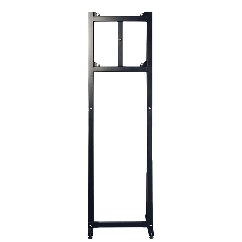 Profesjonalny stojak do tarczy do darta Karella | Automat E-Master