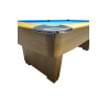 Stół Bilardowy Europool 45 7ft
