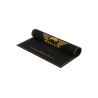 Mata do darta Bull's Advantage Carpet 300x85cm