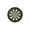 Winmau Blade 6 360° - tarcza sizalowa