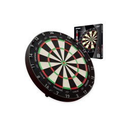 Winmau Blade 6 360° - tarcza sizalowa